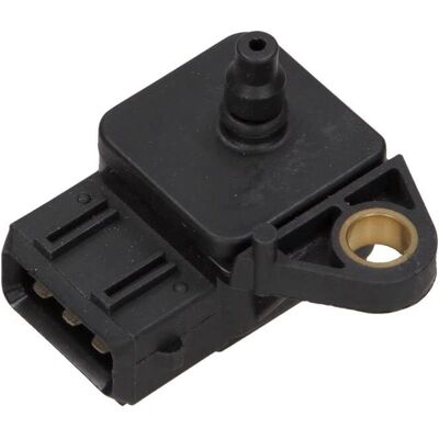 Maxgear 21-0215 BMW MAP Sensor - Højde Barometrisk Tryk Maxgear 21-0215 BMW MAP Sensor - Højde Barometrisk Tryk