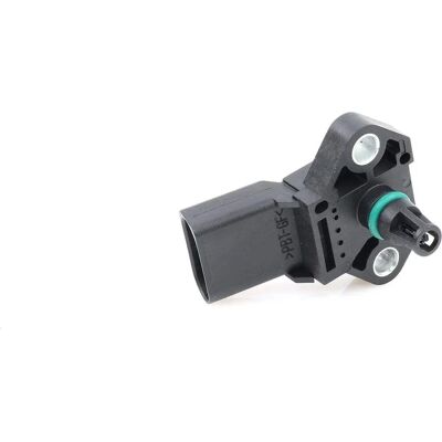 Maxgear 03g906051e Luftindtagstemperatursensor - Luftindtagstemperatursensor Maxgear 03g906051e Luftindtagstemperatursensor - Luftindtagstemperatursensor