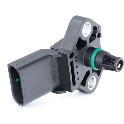 Maxgear Modello Audi Sensore Temperatura Aria Ingresso - Sensore Temperatura Aria Ingresso Maxgear Modello Audi Sensore Temperatura Aria Ingresso - Sensore Temperatura Aria Ingresso