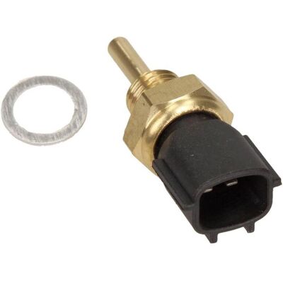 Maxgear Infiniti Nissan Kühlmitteltemperatursensor - Sensor, Kühlmitteltemperatur Maxgear Infiniti Nissan Kühlmitteltemperatursensor - Sensor, Kühlmitteltemperatur