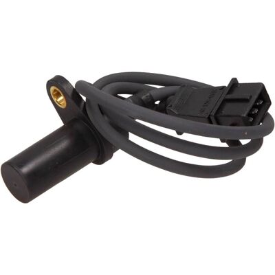 Hausmarke Crankshaft Sensor - 18mm Diameter, 560mm Cable - Crank & Impulse Sensor Hausmarke Crankshaft Sensor - 18mm Diameter, 560mm Cable - Crank & Impulse Sensor