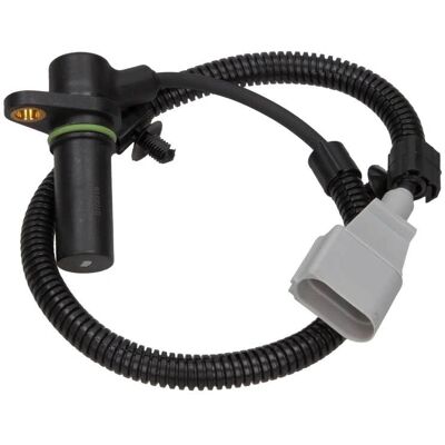 Maxgear 038907319d 038957147f 11007 - Sensor de posición del cigüeñal Maxgear 038907319d 038957147f 11007 - Sensor de posición del cigüeñal