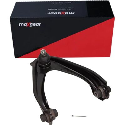 Maxgear Bras de suspension CR-V - côté gauche - Publicité Maxgear Bras de suspension CR-V - côté gauche - Publicité