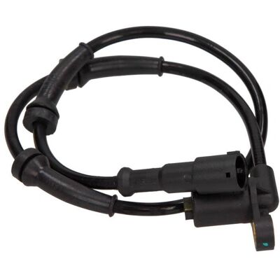 Maxgear Renault Senzor ABS Ax frontal - Senzor Maxgear Renault Senzor ABS Ax frontal - Senzor