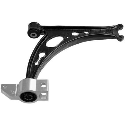MAXGEAR 72-1851 Brazo de suspensión - Volkswagen, Audi, Seat, Skoda MAXGEAR 72-1851 Brazo de suspensión - Volkswagen, Audi, Seat, Skoda