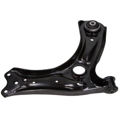 Maxgear Brazo de suspensión - Volkswagen Polo IV Maxgear Brazo de suspensión - Volkswagen Polo IV