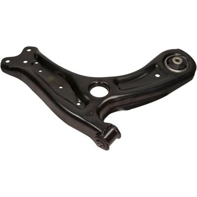 Maxgear Brazo de suspensión - Seat Cordoba, Skoda Maxgear Brazo de suspensión - Seat Cordoba, Skoda