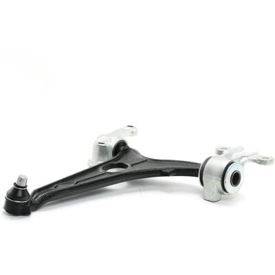 MAXGEAR Modelo 72-1854 Brazo de suspensión - Tipo de suspensión - Eje delantero izquierdo MAXGEAR Modelo 72-1854 Brazo de suspensión - Tipo de suspensión - Eje delantero izquierdo