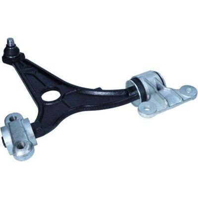 MAXGEAR 72-1855 Bras de suspension - Axe avant droit - Publicité MAXGEAR 72-1855 Bras de suspension - Axe avant droit - Publicité