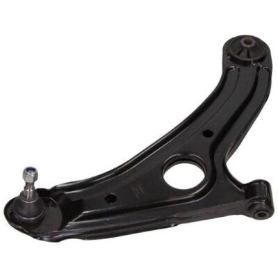 MAXGEAR Modell 72-1884 Radaufhängungsarm für Hyundai Getz - Federungstyp MAXGEAR Modell 72-1884 Radaufhängungsarm für Hyundai Getz - Federungstyp