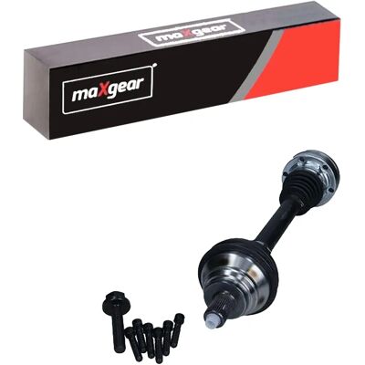 Maxgear Antriebswelle für VW Passat B7 Maxgear Antriebswelle für VW Passat B7