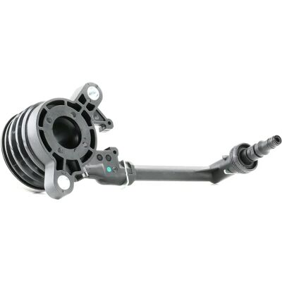 Maxgear Dacia Duster, Lodgy, Dokker - Rodamiento de Embrague de Alta Calidad Maxgear Dacia Duster, Lodgy, Dokker - Rodamiento de Embrague de Alta Calidad