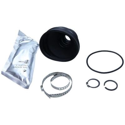MAXGEAR CV-Balgensatz - Antriebswelle MAXGEAR CV-Balgensatz - Antriebswelle