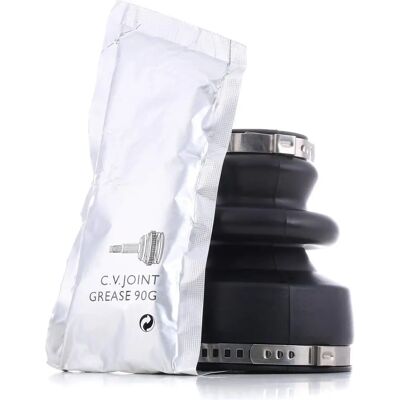 Maxgear Kit de Soufflet d'Arbre de CV pour Citroën - 328792 - Publicité Maxgear Kit de Soufflet d'Arbre de CV pour Citroën - 328792 - Publicité