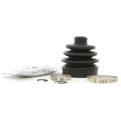 MAXGEAR 49-0726 Antriebswellen Faltenbalgsatz - Für Mazda, Hyundai, Nissan, Subaru, DAEWOO, Ford MAXGEAR 49-0726 Antriebswellen Faltenbalgsatz - Für Mazda, Hyundai, Nissan, Subaru, DAEWOO, Ford