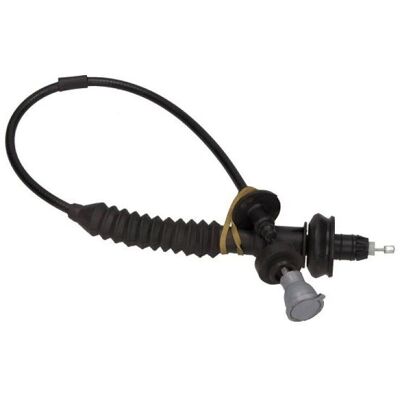 MAXGEAR 32-0324 Kupplungskabel - PEUGEOT 206 MAXGEAR 32-0324 Kupplungskabel - PEUGEOT 206