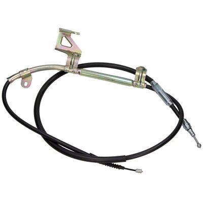 MAXGEAR 32-0424 Cablu de Frână - Frână cu Discuri Stânga Spate MAXGEAR 32-0424 Cablu de Frână - Frână cu Discuri Stânga Spate
