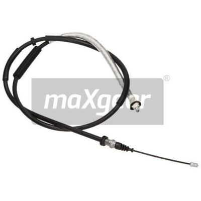 MAXGEAR 32-0492 Cablu de frână spate stâng FIAT Bravo/Stilo MAXGEAR 32-0492 Cablu de frână spate stâng FIAT Bravo/Stilo