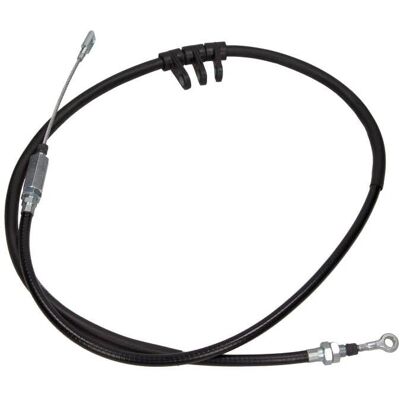 Cablul de frână spate Maxgear 1908mm - Cablul de frână Cablul de frână spate Maxgear 1908mm - Cablul de frână
