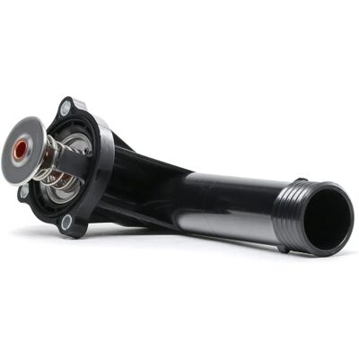 Maxgear Thermostat 95°C für BMW E36 Z3 - Thermostat Maxgear Thermostat 95°C für BMW E36 Z3 - Thermostat