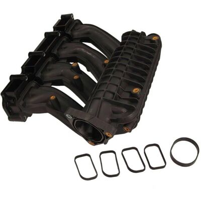 Maxgear C-klasse CLK Indsugningssamler - Pakninger inkluderet Maxgear C-klasse CLK Indsugningssamler - Pakninger inkluderet
