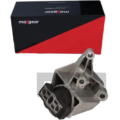 Maxgear Motorophæng Renault Twingo - Gummi Metal Maxgear Motorophæng Renault Twingo - Gummi Metal