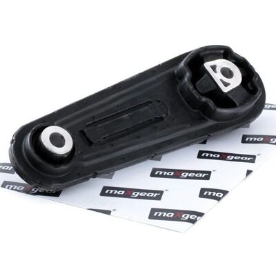 Maxgear Suport transmisie automată pentru Dacia, Renault, Mercedes-Benz Maxgear Suport transmisie automată pentru Dacia, Renault, Mercedes-Benz