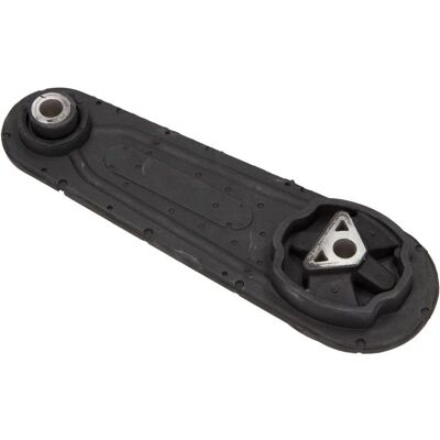 Maxgear Montaje Motor Dacia Sandero Nissan - Soporte Motor Maxgear Montaje Motor Dacia Sandero Nissan - Soporte Motor