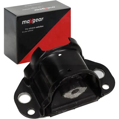 Maxgear Modell 40691 Rechts Motorlager - Motorlager Maxgear Modell 40691 Rechts Motorlager - Motorlager