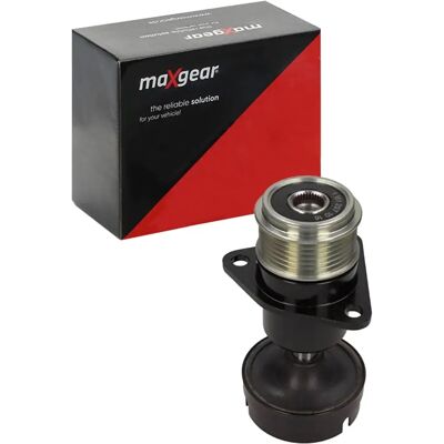 MAXGEAR 54-0619 Rulment alternator - Durabil pentru Ford MAXGEAR 54-0619 Rulment alternator - Durabil pentru Ford