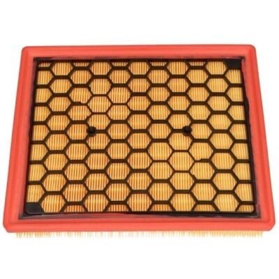 Maxgear Luftfilter für Chevrolet Opel Saab GMC Vauxhall - 26-0614 Maxgear Luftfilter für Chevrolet Opel Saab GMC Vauxhall - 26-0614
