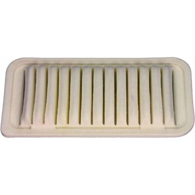 Maxgear Daihatsu Toyota Subaru - Luftfilter Maxgear Daihatsu Toyota Subaru - Luftfilter