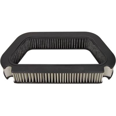 Maxgear BMW 7 Innenraumfilter - Aktivkohlefilter Maxgear BMW 7 Innenraumfilter - Aktivkohlefilter