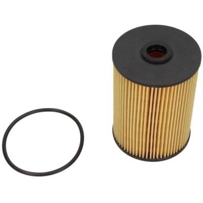 MAXGEAR Kraftstofffilter - Passend für VW Golf, Audi A3 - Langlebig & Einfache Montage MAXGEAR Kraftstofffilter - Passend für VW Golf, Audi A3 - Langlebig & Einfache Montage