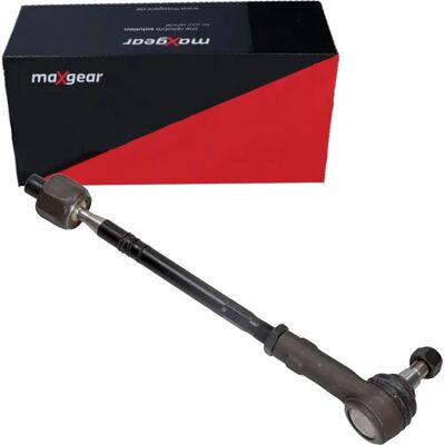 Maxgear Lenkstange - Modell 7L0422804D - Lenkung Maxgear Lenkstange - Modell 7L0422804D - Lenkung