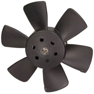 Maxgear Radiatorfläkt - 165959455ab - Kylsystem Maxgear Radiatorfläkt - 165959455ab - Kylsystem