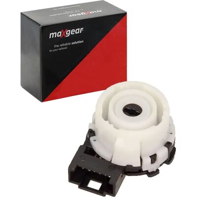 Maxgear 1K0905849B 1K0905865 1K0905865A Tændings- / Startkontakt - Bil Reservedel Maxgear 1K0905849B 1K0905865 1K0905865A Tændings- / Startkontakt - Bil Reservedel