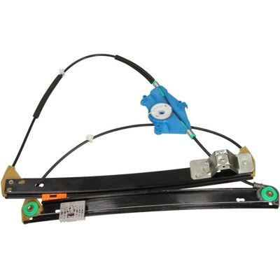 Maxgear Modell - Elektrisches vorderes linkes Fensterheber - Fensterheber Maxgear Modell - Elektrisches vorderes linkes Fensterheber - Fensterheber