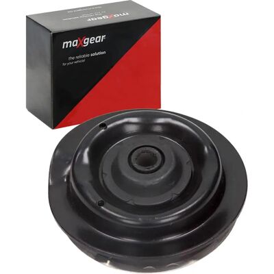 Maxgear Rear Motor Mount Renault Clio - Suspension Part Maxgear Rear Motor Mount Renault Clio - Suspension Part