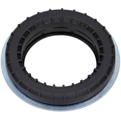 MAXGEAR 72-2082 Rulment de suspensie pentru axa față stânga și dreapta - Element suspensie MAXGEAR 72-2082 Rulment de suspensie pentru axa față stânga și dreapta - Element suspensie