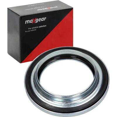 Maxgear Dacia Solenza Renault Cojinete de suspensión - Delantero Maxgear Dacia Solenza Renault Cojinete de suspensión - Delantero