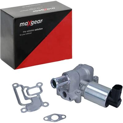 Maxgear - Supapă EGR Opel Vauxhall Maxgear - Supapă EGR Opel Vauxhall