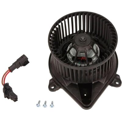 Maxgear Renault Scénic Ventilador Interior - 57-0061 Maxgear Renault Scénic Ventilador Interior - 57-0061