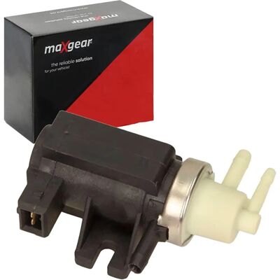 Maxgear 58-0071 Udstødningsgasstyringssender - Udstødningsgasstyring Maxgear 58-0071 Udstødningsgasstyringssender - Udstødningsgasstyring