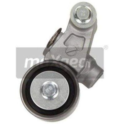 Maxgear 54-0624 Spannrolle Zahnriemen - Spannrolle, Zahnriemen Maxgear 54-0624 Spannrolle Zahnriemen - Spannrolle, Zahnriemen
