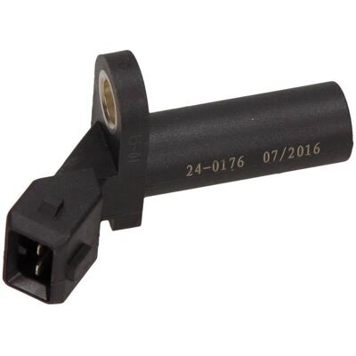Sensor de posición del cigüeñal - Maxgear para Ford y Mazda Sensor de posición del cigüeñal - Maxgear para Ford y Mazda