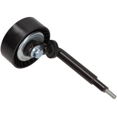 Maxgear 54-0622 Ροδάκι για ιμάντα σε σειρά BMW 3, X5, 5 Maxgear 54-0622 Ροδάκι για ιμάντα σε σειρά BMW 3, X5, 5