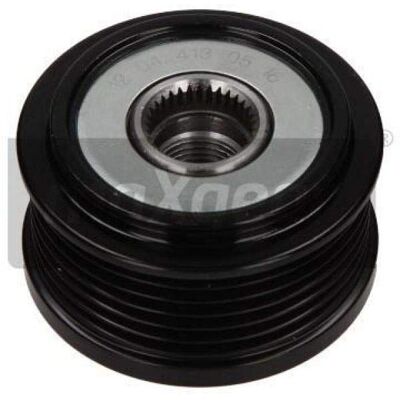 Maxgear Alfa Romeo 9948513 9949129 995 Polea libre - Generador Maxgear Alfa Romeo 9948513 9949129 995 Polea libre - Generador