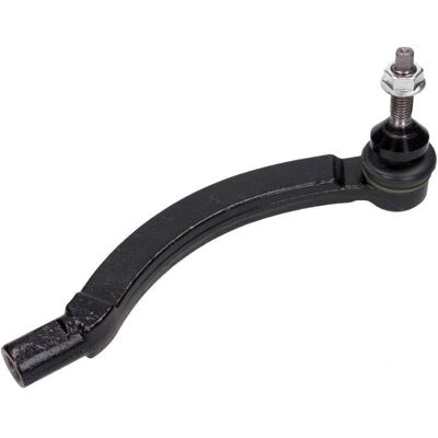 MAXGEAR 69-0483 Terminal de dirección - Derecho delantero Volvo S80 I, V70 2, S60 I MAXGEAR 69-0483 Terminal de dirección - Derecho delantero Volvo S80 I, V70 2, S60 I