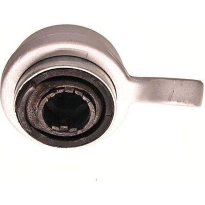 Maxgear Buje de suspensión BMW Serie 3 Z4 - Izquierda Delantera Maxgear Buje de suspensión BMW Serie 3 Z4 - Izquierda Delantera
